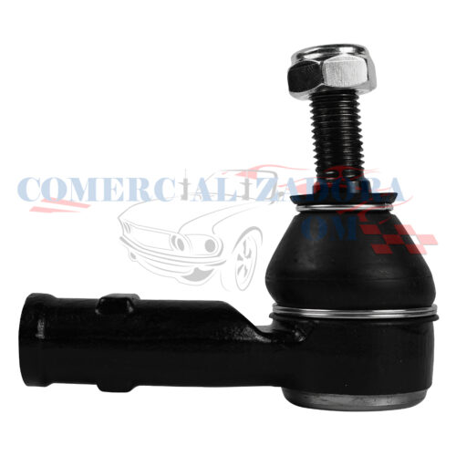 008169 Cabezal de dirección
