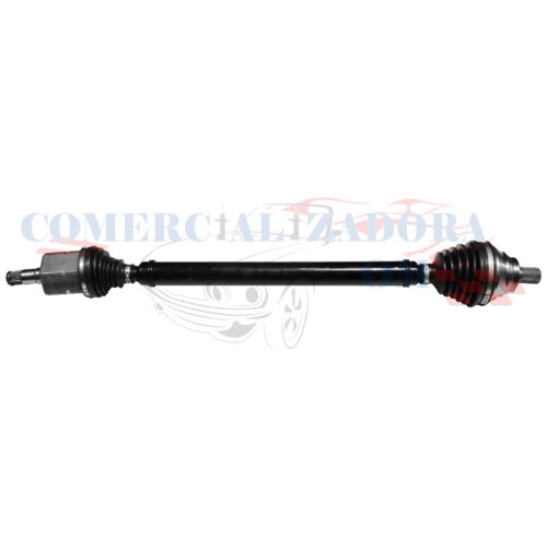 004905 Flecha completa